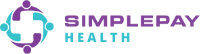 Simplepay Health
